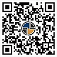 江南体育入口电梯三维图鉴赏